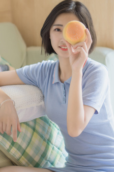小小影视大全免费